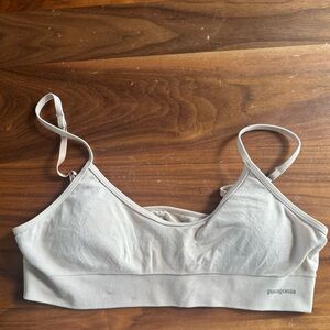 Patagonia Barely Everyday bra